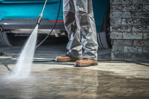 Best Boat and Dock Cleaning  in Mitchellville, MD