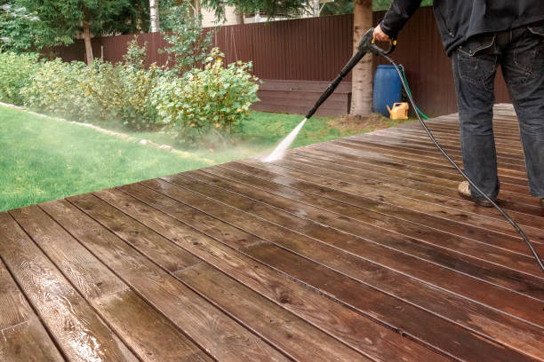 Best Sign and Awning Cleaning  in Mitchellville, MD