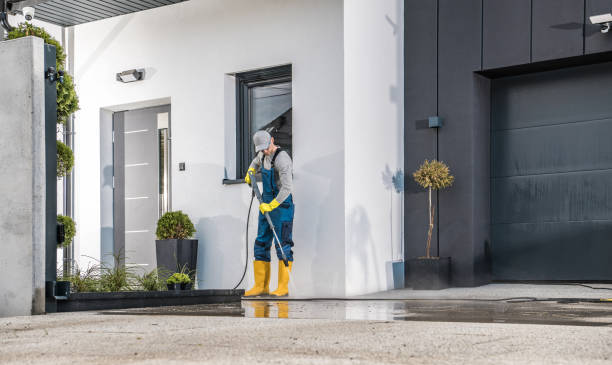 Best Spring Cleaning  in Mitchellville, MD